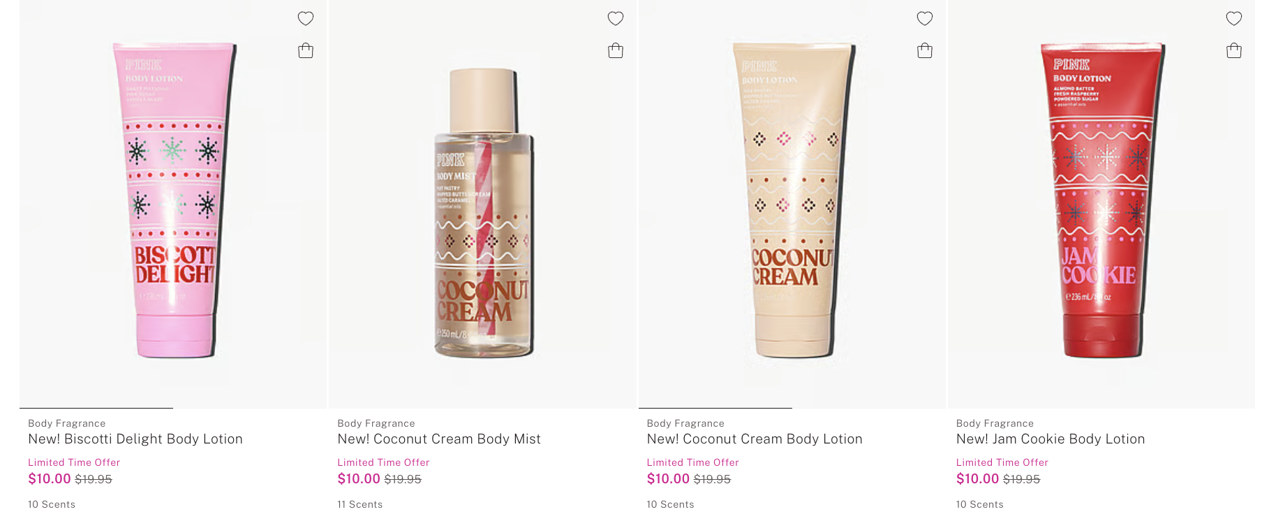 Screenshot 2025 10 06 at 2 46 20 PM